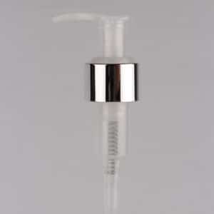 AT-143E-D1526 (1) (1)