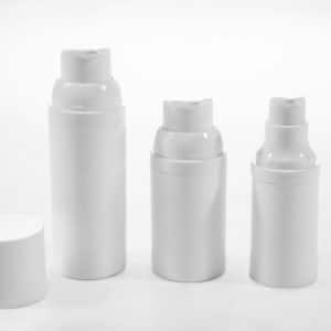 AT-JY131-30B,AT-JY131-50B,AT-JY129-15B