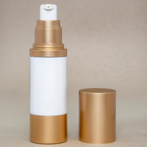 Airless blco con drdo x30ml (abto) (1) (1)