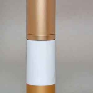 Airless blco con drdo x30ml (cdo) (1)