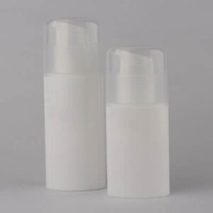 Airless blco oval x30ml o 50ml (TAP TT) (1)