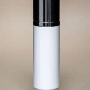 Airless blco plt brillante 50ml (cdo)