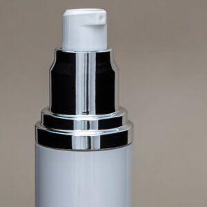 Airless blco plt brillante x50ml (Detalle)