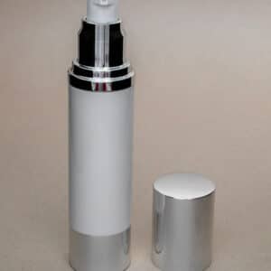 Airless blco plt brillante x50ml (abto)