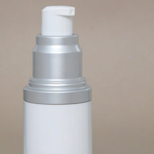 Airless blco plt mate 30ml (Detalle) (1)