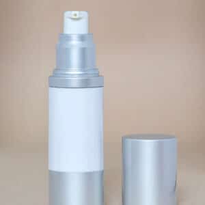 Airless blco plt mate x30ml (abto)