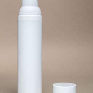 Airless blco snap on 100ml (abto)