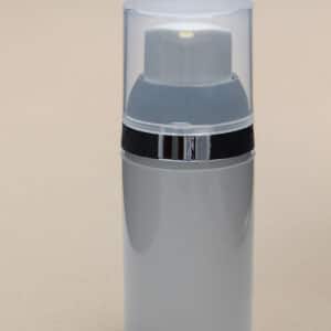 Airless blco snap on 30ml cqt plt (Cdo) (1)