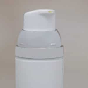 Airless blco snap on 30ml cqt plt (Detalle) (1)