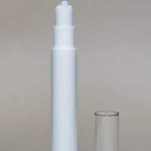 Airless contorno de ojos p (1)