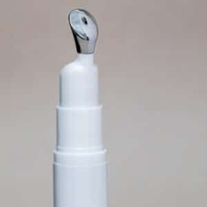 Airless contorno de ojos p (2)