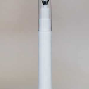 Airless contorno de ojos p