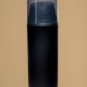 Airless negro mate x50ml (Cerrado)