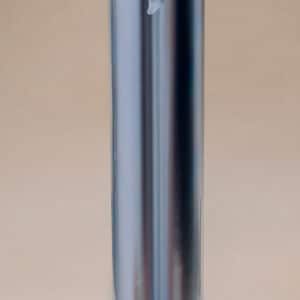 Airless plata x 50 ml (Completo) (1)