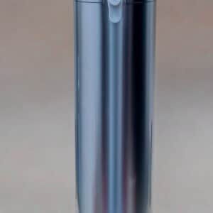 Airless plata x30ml (Completo)