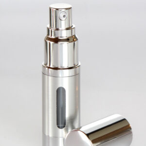 Airless ventana ancha plata x50ml (1)