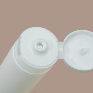 Col blco x120ml abto (Detalle)