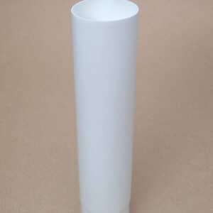 Col blco x60ml abto (Comp)