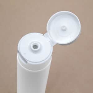 Col blco x60ml abto (Detalle) (1)