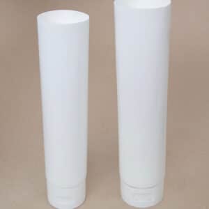 Col blcos entre 30 ml, 60 ml, 120 ml y 250 ml (abtos)