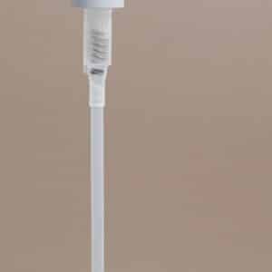 Disp blca cierre lat 2cc (rosc l 24_410) (1)