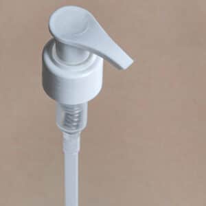 Disp blca cierre lat 2cc (rosc l 24_410) Detalle (1)