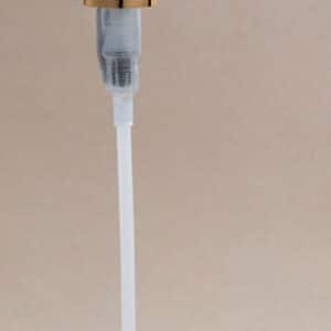 Disp blca cierre normal 2cc con cqt oro (24_410) Lat (1)