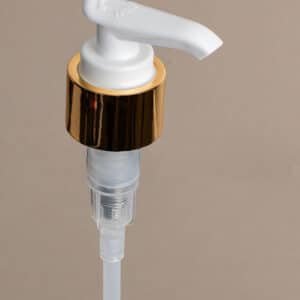 Disp blca cierre normal 2cc cqt oro (24_410) Detalle (1)