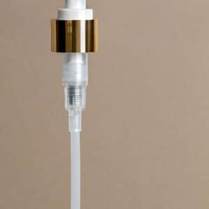 Disp blca cierre normal 2cc cqt oro (24_410) Princ (1)