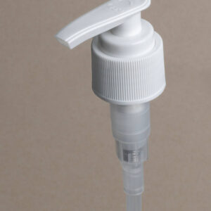 Disp blca cierre normal 2cc (rosc e 24_410) Desde arriba