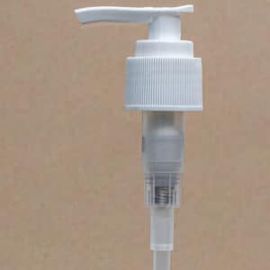 Disp blca cierre normal 2cc (rosc e 24_410) Lateral (1) (1)