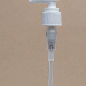 Disp blca cierre normal 2cc (rosc e 24_410) Princ