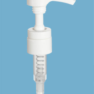 Disp blca cierre normal 4cc a 30cc (28_410)