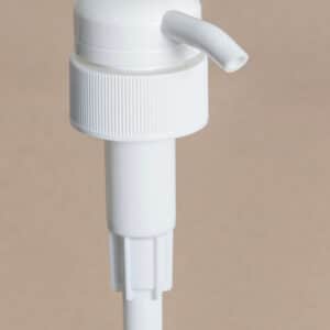 Disp blca cierre normal 4cc rosc e 33_410 X4ml (Detalle)