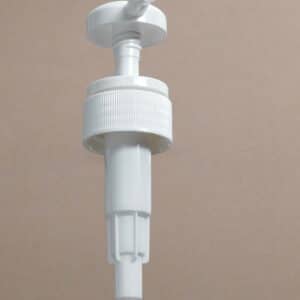 Disp blca cierre normal 4cc rosc e 33_410 X4ml (abta)