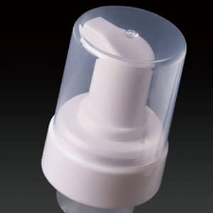 Disp-espum-blca-rosc-l-43_410-1