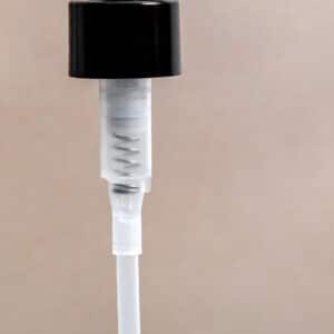 Disp ngr cierre lat 2cc (rosca lisa 28_410) (1)