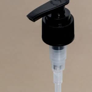 Disp ngr cierre normal 2cc (rosc e 24_410) Desde arriba