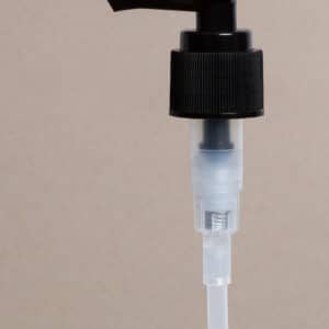 Disp ngr cierre normal 2cc (rosc e 24_410) Lateral