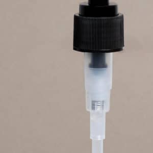 Disp ngr cierre normal 2cc (rosc e 24_410) Princ