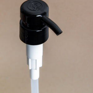 Disp ngr rosc l 28_410 con act plano x4ml (Desde arriba)