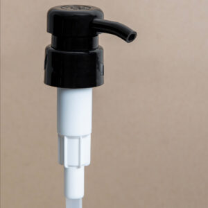 Disp ngr rosc l 28_410 con act plano x4ml (Detalle) (1) (1)