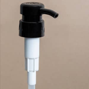 Disp ngr rosc l 28_410 con act plano x4ml (Detalle)