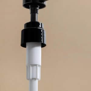 Disp ngr rosc l 28_410 con act plano x4ml (abta)