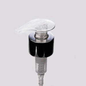 Disp trasl cierre lat 2cc cqt plt (28_410) WT (Detalle) (1) (1)