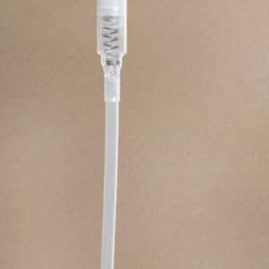 Disp trasl cierre lat 2cc (rosc e 28_410) Princ