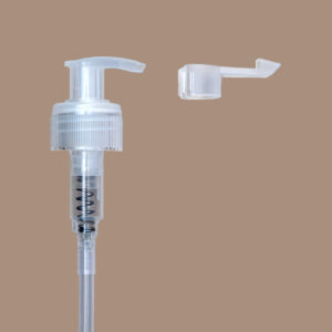 Disp trasl cierre lat 2cc (rosc e 28_410) + SEG (1)