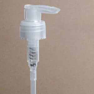 Disp trasl cierre lat 2cc (rosc e 28_410) + SEG (Detalle) (1) (1)