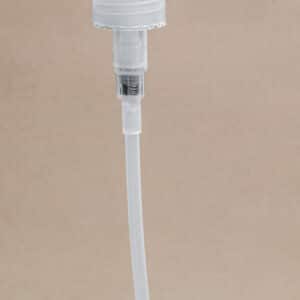 Disp trasl cierre normal (rosc e 28_410) WT (1)