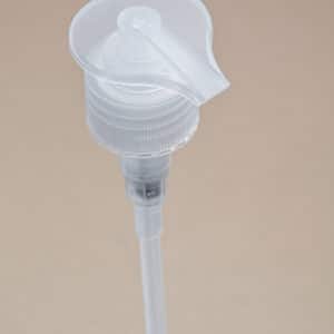 Dispa trasl cierre normal (rosc e 28_410) WT (Desde arriba) (1)